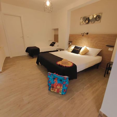 Tao House Golden Apartment Taormina Exterior foto