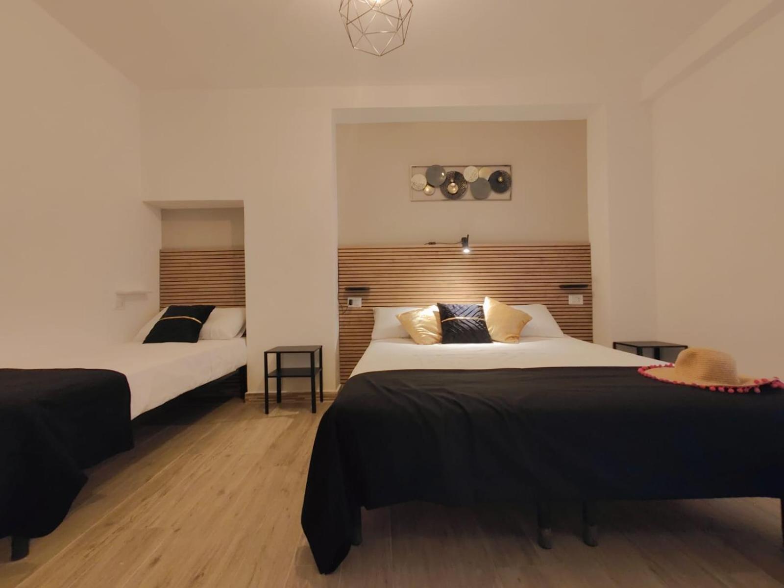 Tao House Golden Apartment Taormina Exterior foto
