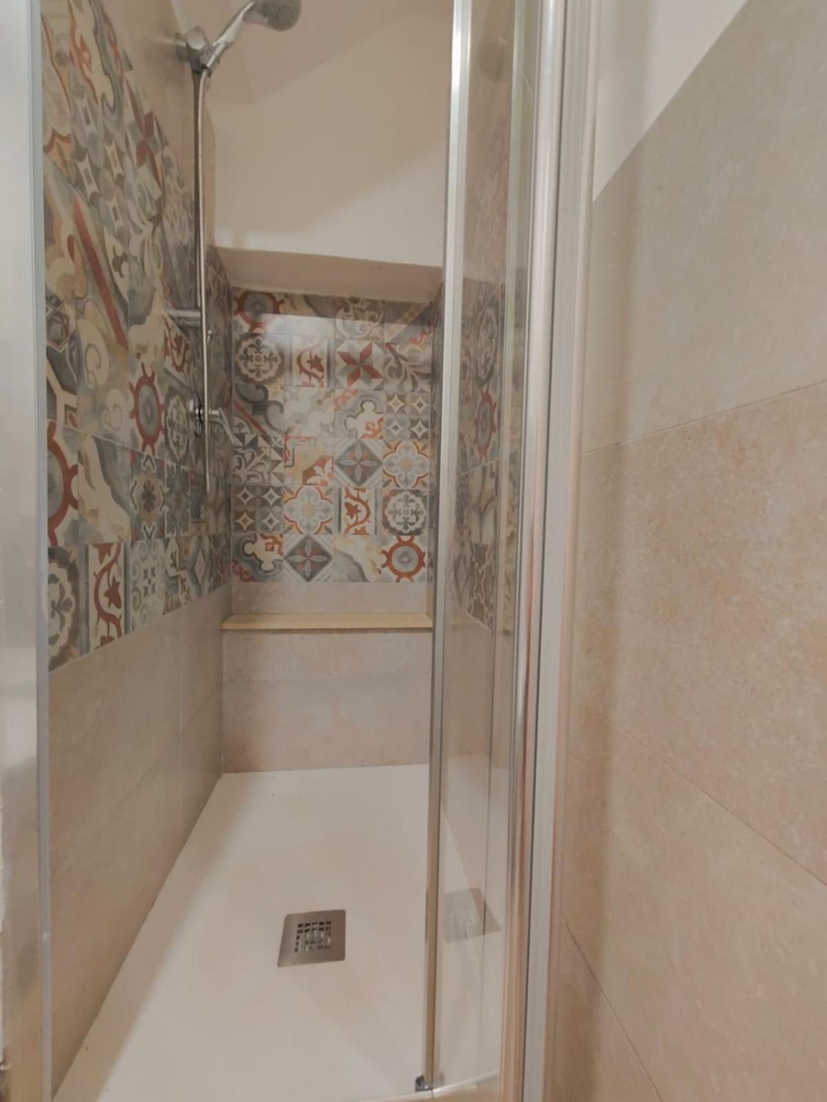 Tao House Golden Apartment Taormina Exterior foto