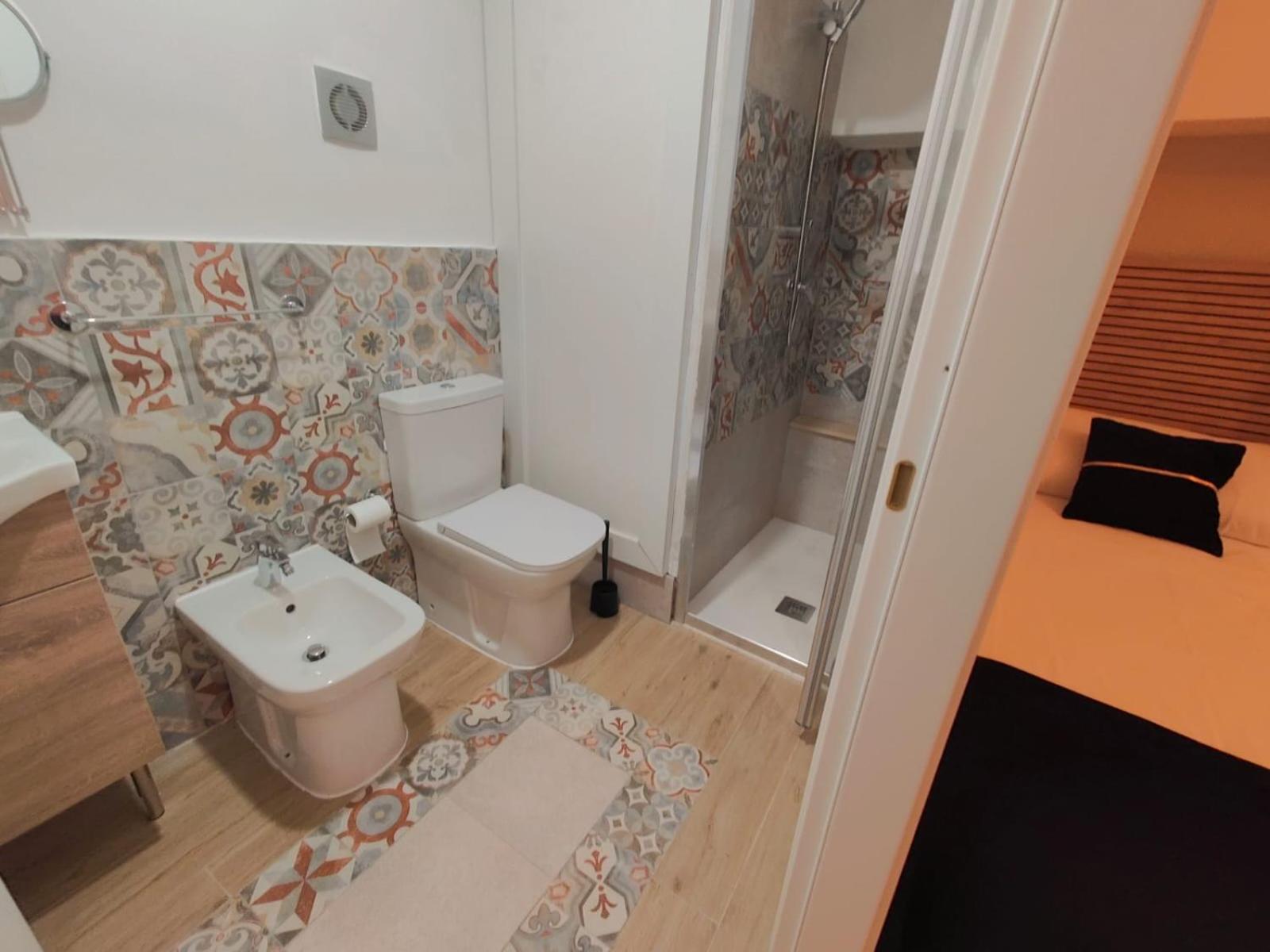 Tao House Golden Apartment Taormina Exterior foto