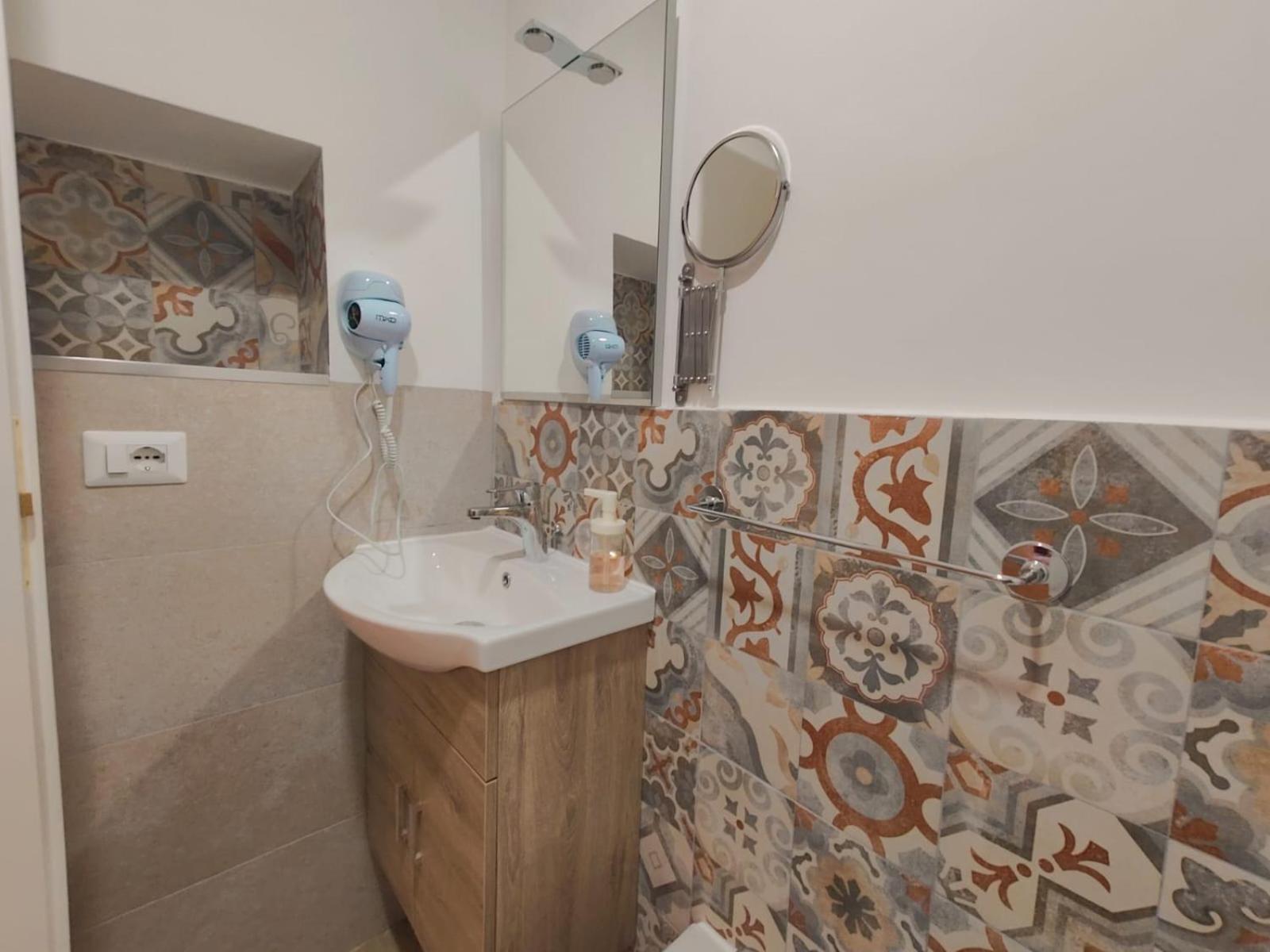 Tao House Golden Apartment Taormina Exterior foto