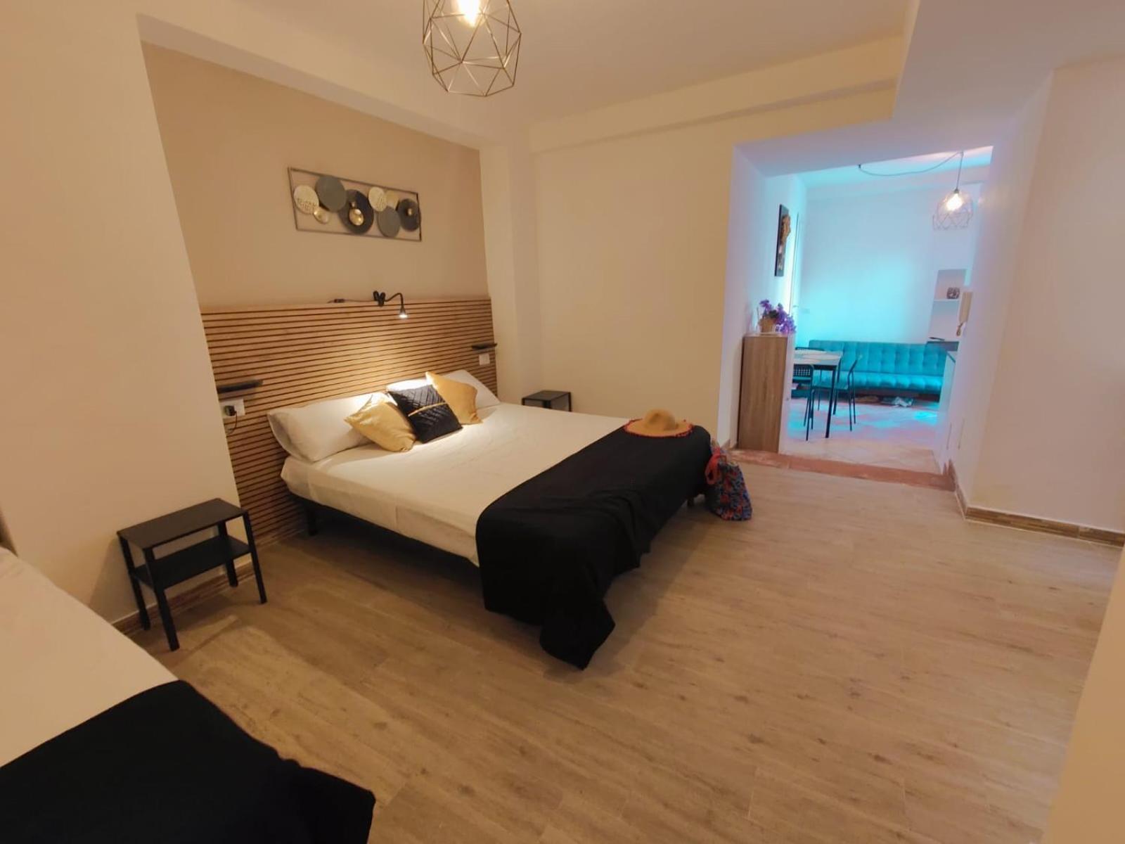 Tao House Golden Apartment Taormina Exterior foto