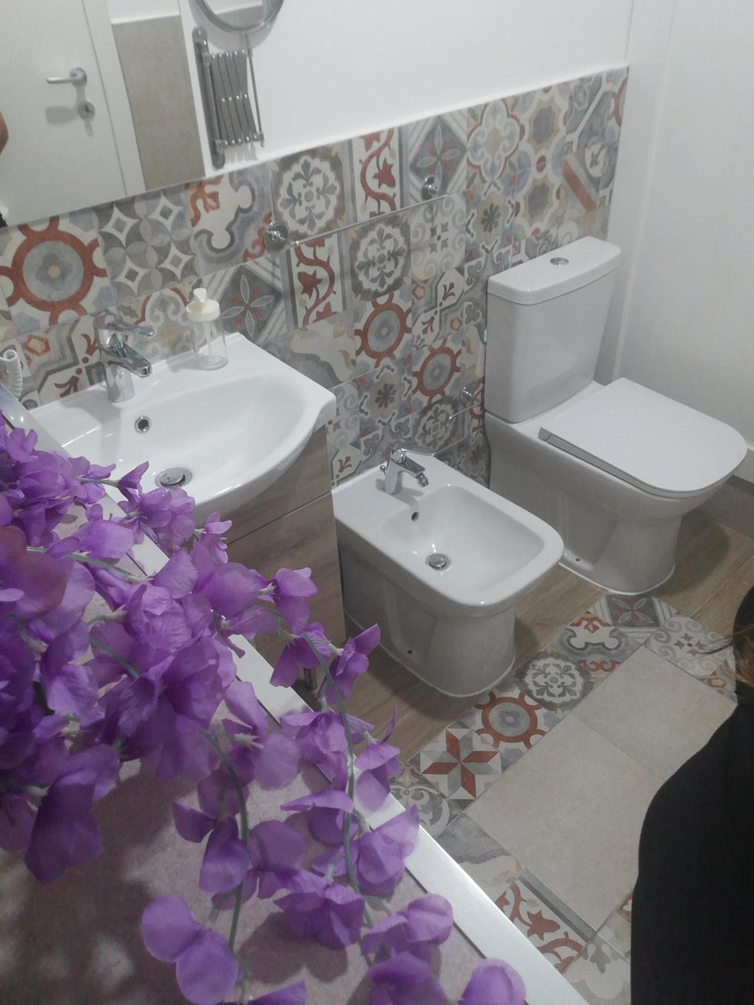 Tao House Golden Apartment Taormina Exterior foto
